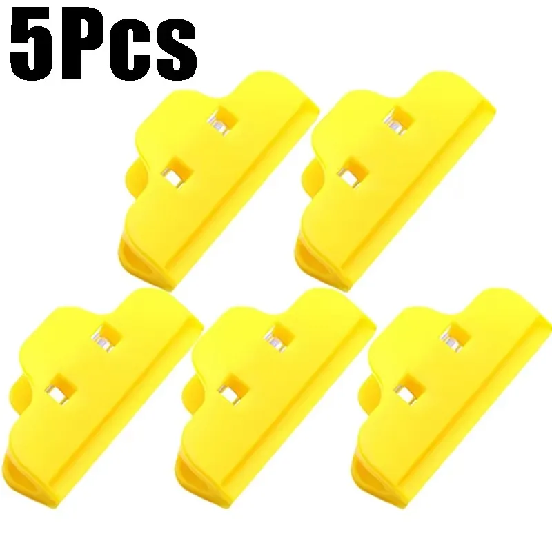 Universal LCD Bildschirm Befestigungs Klemme Kunststoff Befestigungs Klemmen Werkzeug Spann Leuchte Für Handy Tablet Reparatur Befestigungs Clip