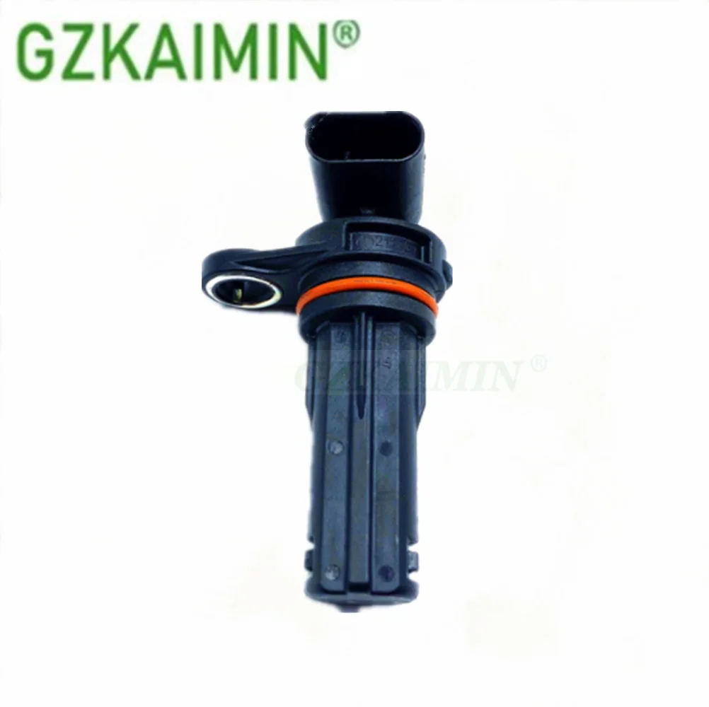 

High Quality Crankshaft Position Sensor FOR Chrysler D-odge FOR Jeep R-AM V6 3.6L 2011-2021 OEM 05149167AF 5149167AE