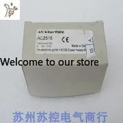 2026.5 * Spot Sales * New German IFM Module AC2515 Spot AC2515