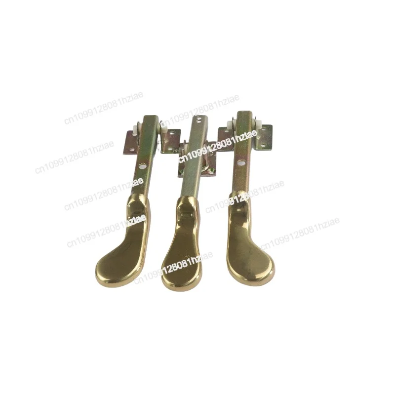 

Piano Repair Parts, Pedal, Suitable for Pearl River Pianos