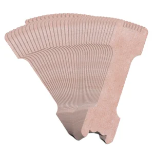 8 최고의 판매 수면 패치 -11