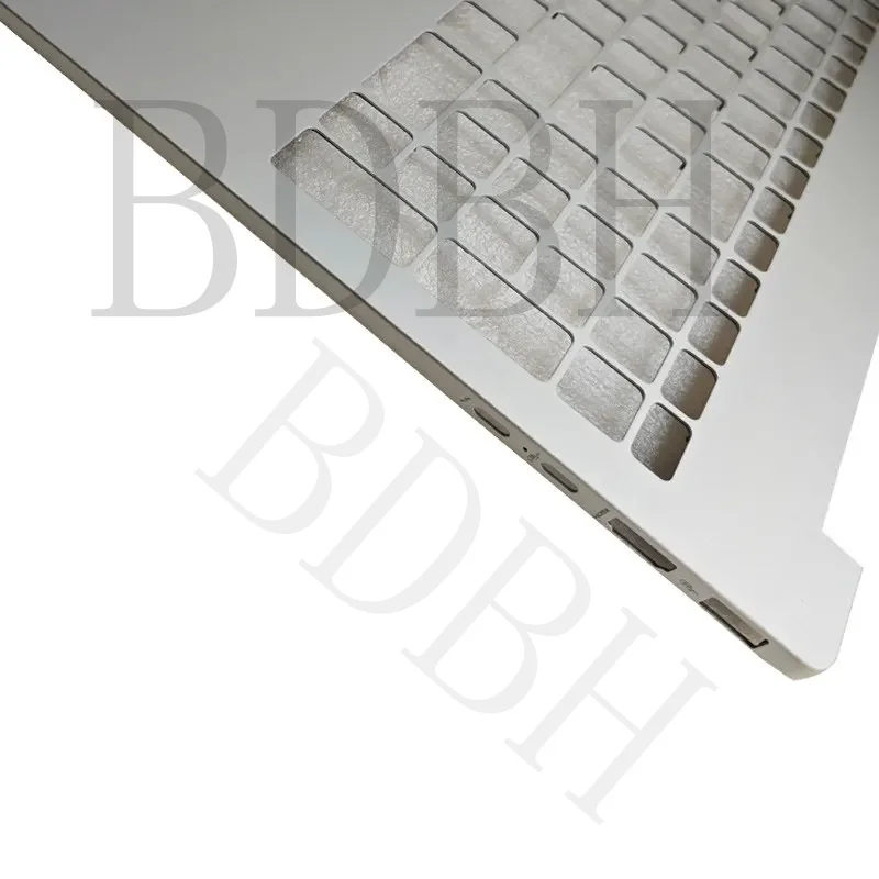 For OmniBook7 X 16-AZ 16-AY TPN-Q306 laptop upper cover keyboard frame case palm rest shell