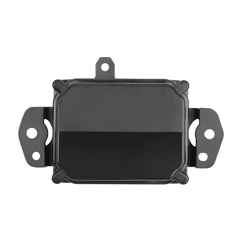 NEW HOT in Stock-Cruise Control Distance Radar Sensor For Toyota Highlander Camry 2021-2023 88210-62020 Lexus Ls500h LS500