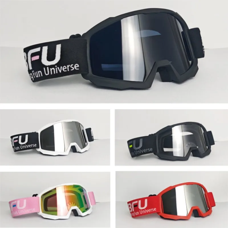 Oculos-de-protecao-para-motocross-com-acolchoamento-de-espuma-respiravel-para-mx-mtb-motocicletas-de-trilha-e-uso-em-terrenos-acidentados