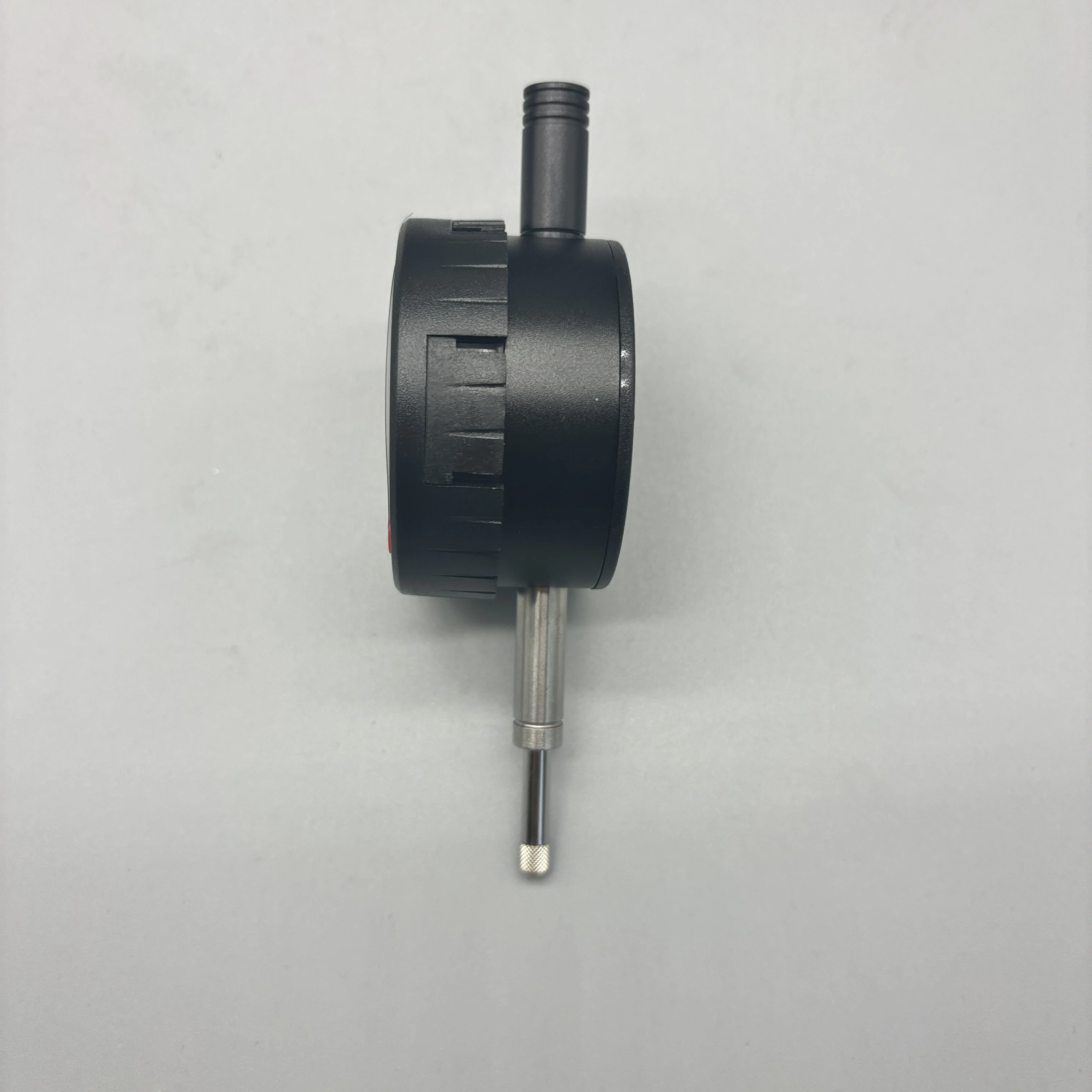 0-12.7mm/0-25.4mm/0-50.8mm ABS Digital Electronic Indicator Gauge With Dial 0.01mm/0.0005'' Digital Probe Indicators