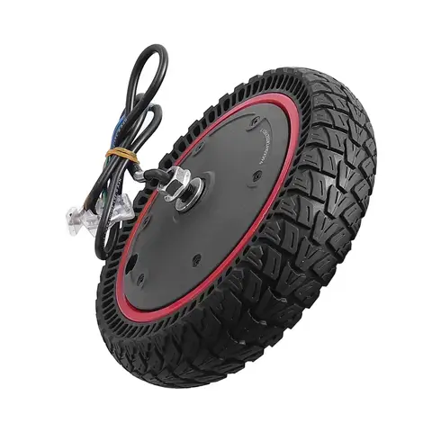 8 best sales Motor Xiaomi Pro 2 - №4