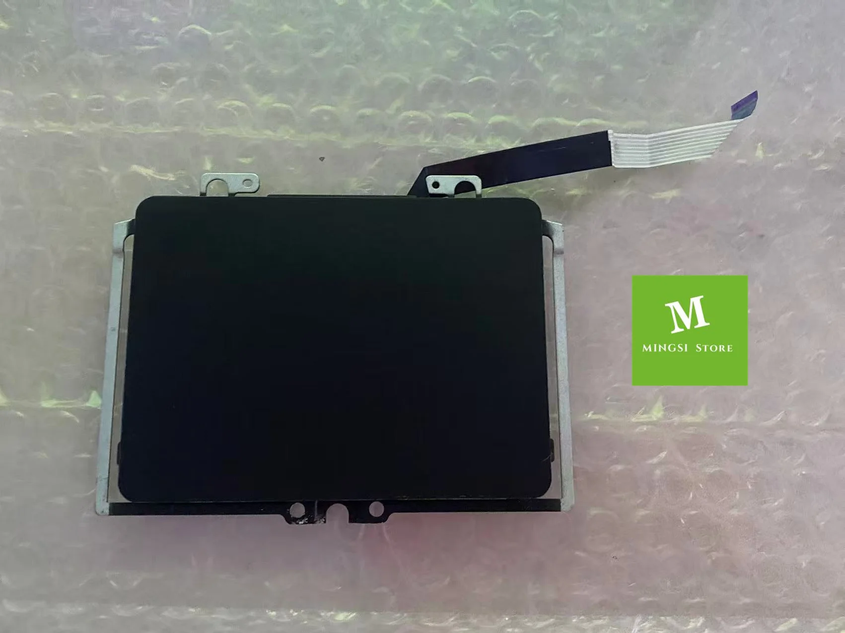 For Acer VN7-591 To…