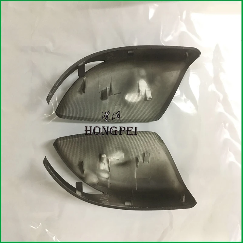 

For NISSAN ALTIMA L33 2013-2015 Door Side Wing Rearview Mirror Cover Cap Replace Original Style Car Accessories