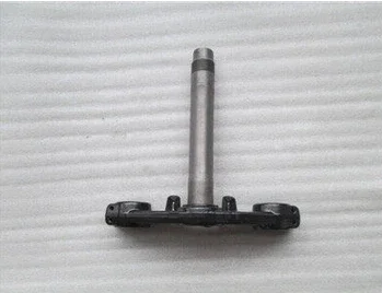 For High Quality Ge… - image