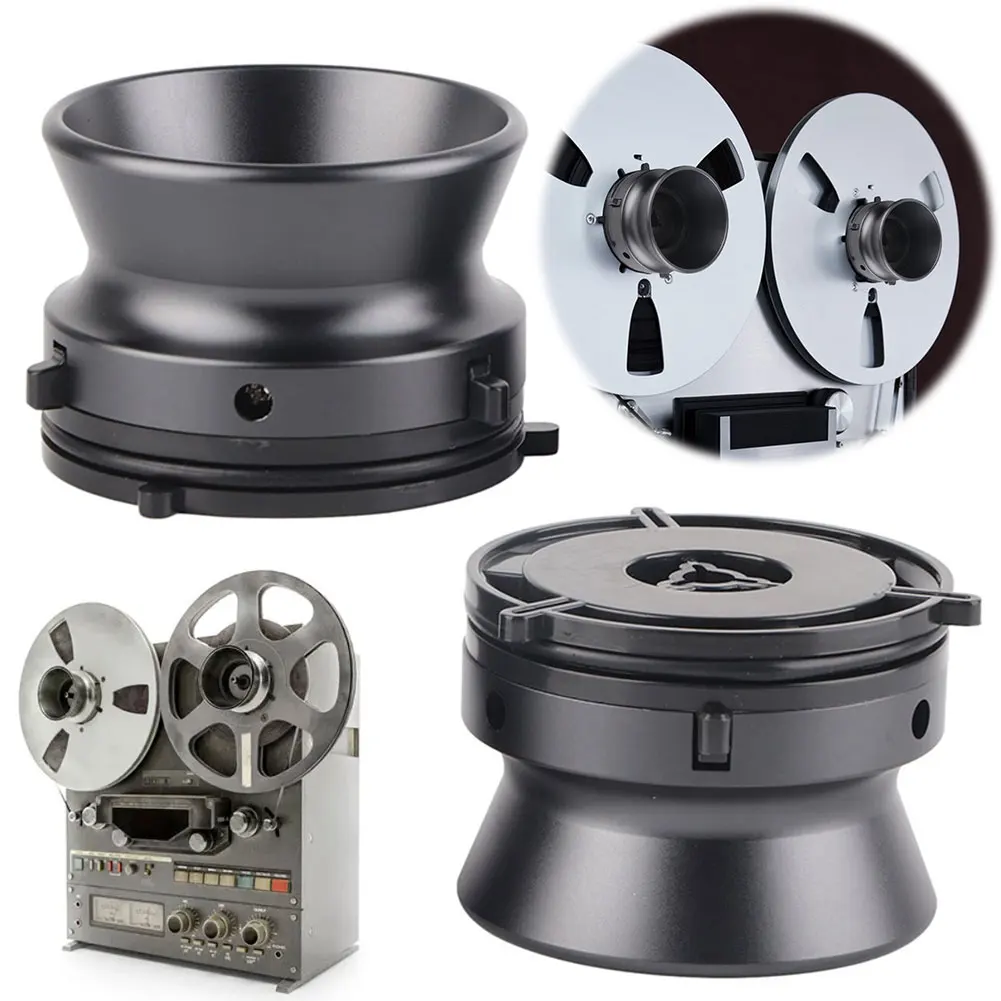 1Pairs Nab Hub Adap… - image