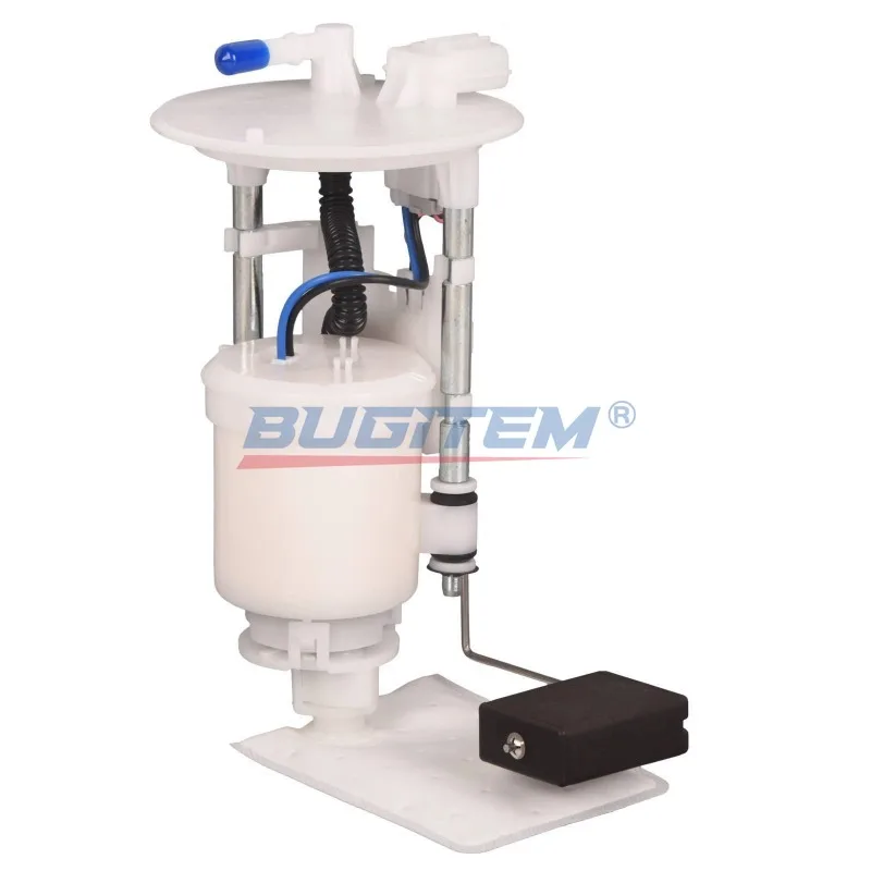 

Топливный насос в сборе 3B4-13907-10-00 подходит для Yamaha ATV Grizzly 700 550 4WD KODIAK VIKING 700 Wolverine X2 X4 YXZ1000 YXZ1000R