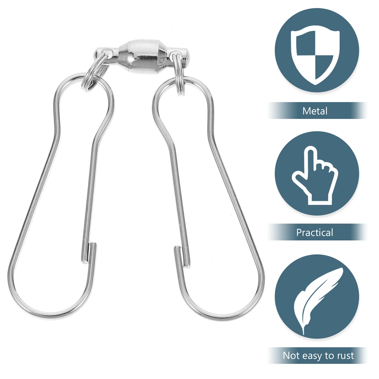 5 шт., вешалки для одежды