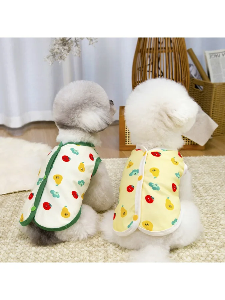 Princess Style Dog Clothes, Pet Apparel, Animal Costumes, Puppy Clothes, Cat Loungewear, Casual & Versatile Outfits For Cats & D