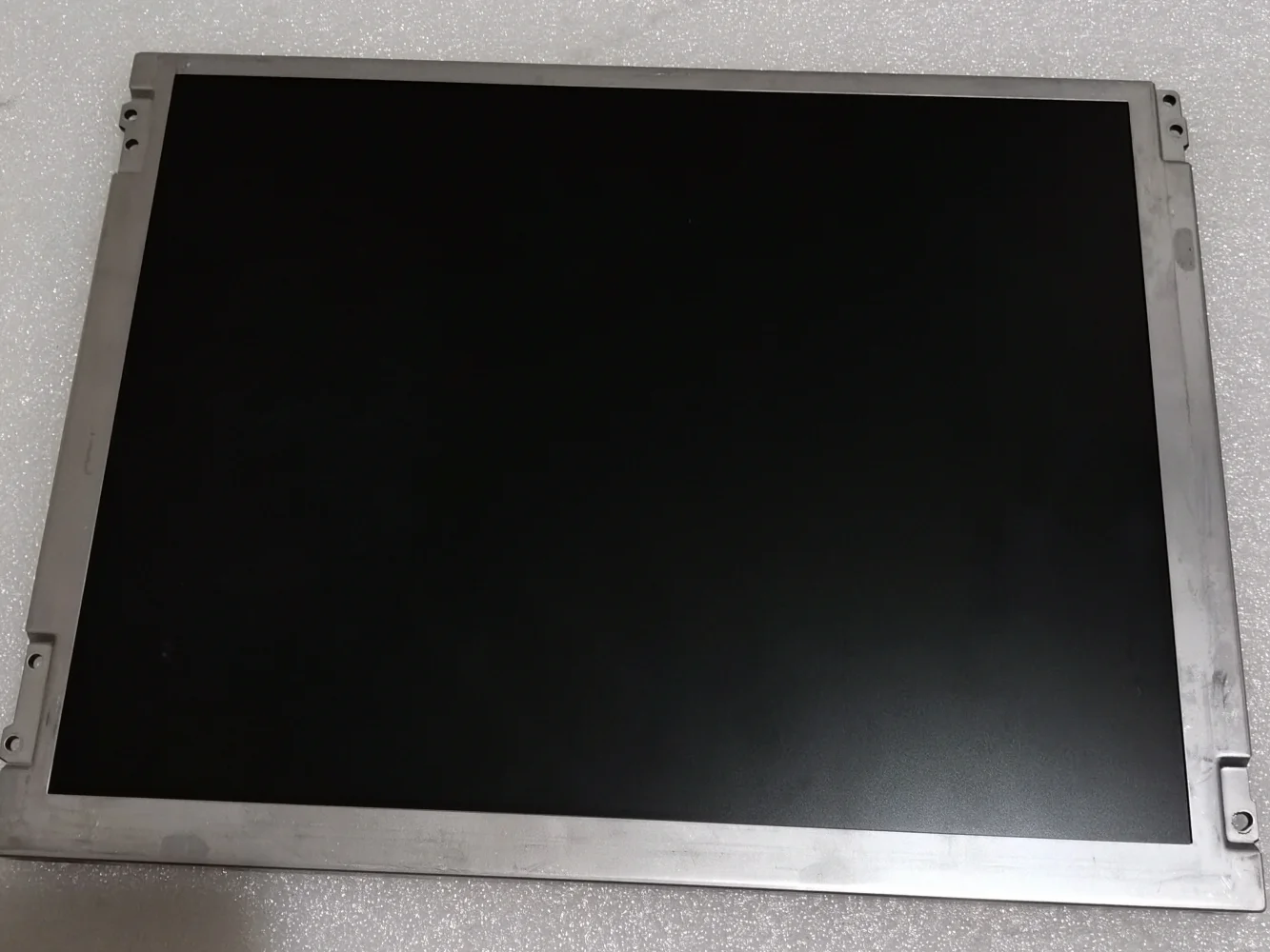 

100% original 12.1-inch G121SN01 V.4 LCD display screen