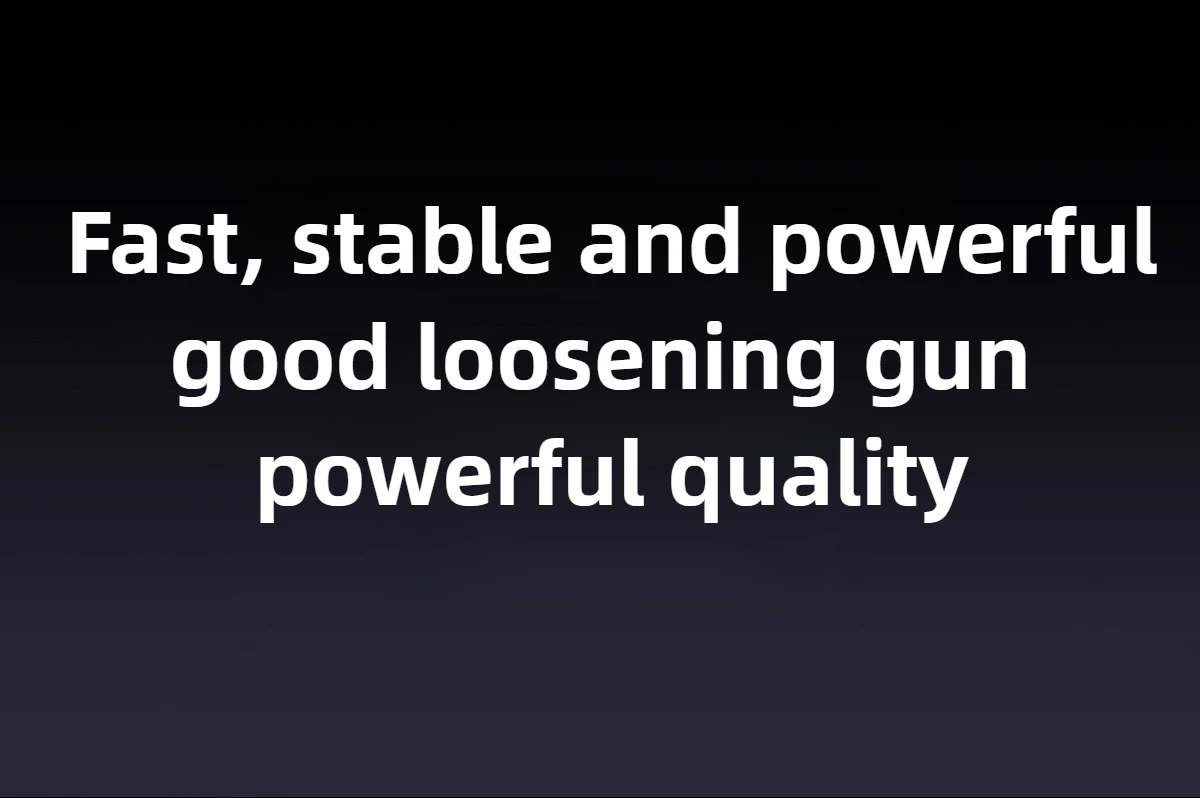 RRT Targeted 3D Massage Gun Deep Tissue Muscle Relaxation Therapy Percussion Massager Fascial Gun