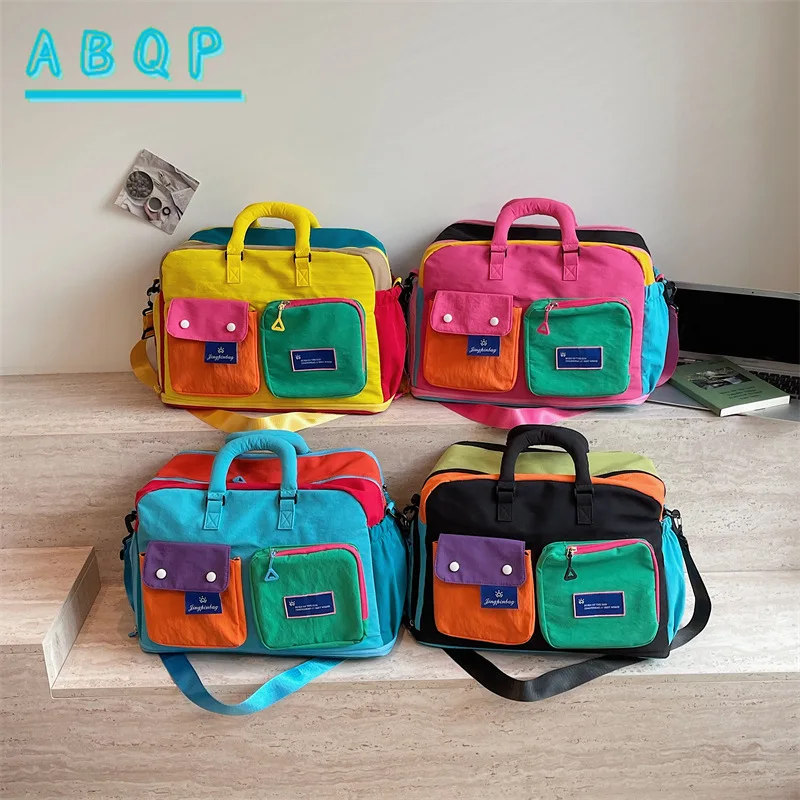 bolsa-de-panales-de-lujo-marca-de-moda-bolsa-de-panales-para-bebe-gran-capacidad-multifuncional-bolsa-de-almacenamiento-de-productos-para-bebe