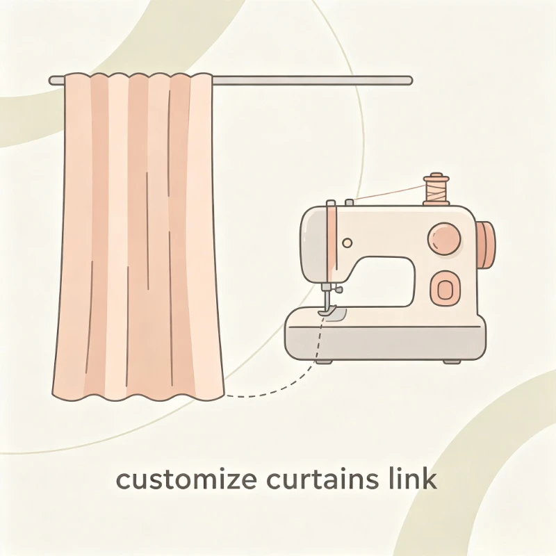 Special Link for Customers To Pay