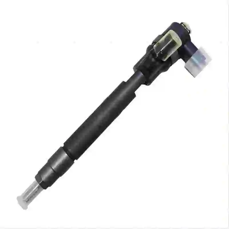 Diesel Injector Fuel Injector 0445110502 Bo-sch for Uaz Hunter/Patriot 2.0CD 08 Spare Parts,ZMZ UAZ 514321112010