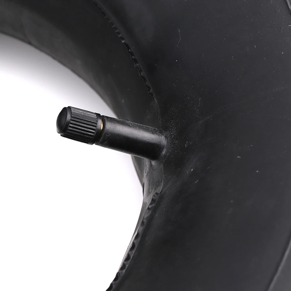 Inner tube 18x8.50-8 18X9.50-8 suitable for ATV snow plow golf cart lawn mower trailer tire accessories