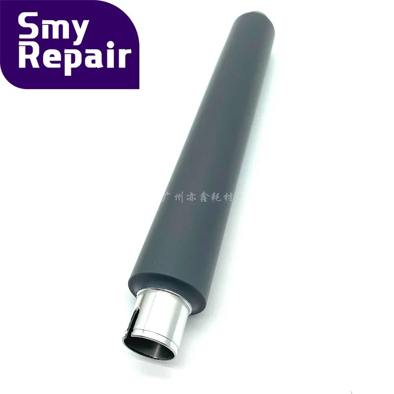 1PCS New Compatible Upper Fuser Roller For Ricoh Aficio MP501 601 601SPF 5310DN SP5300 Heating roller Copier Parts