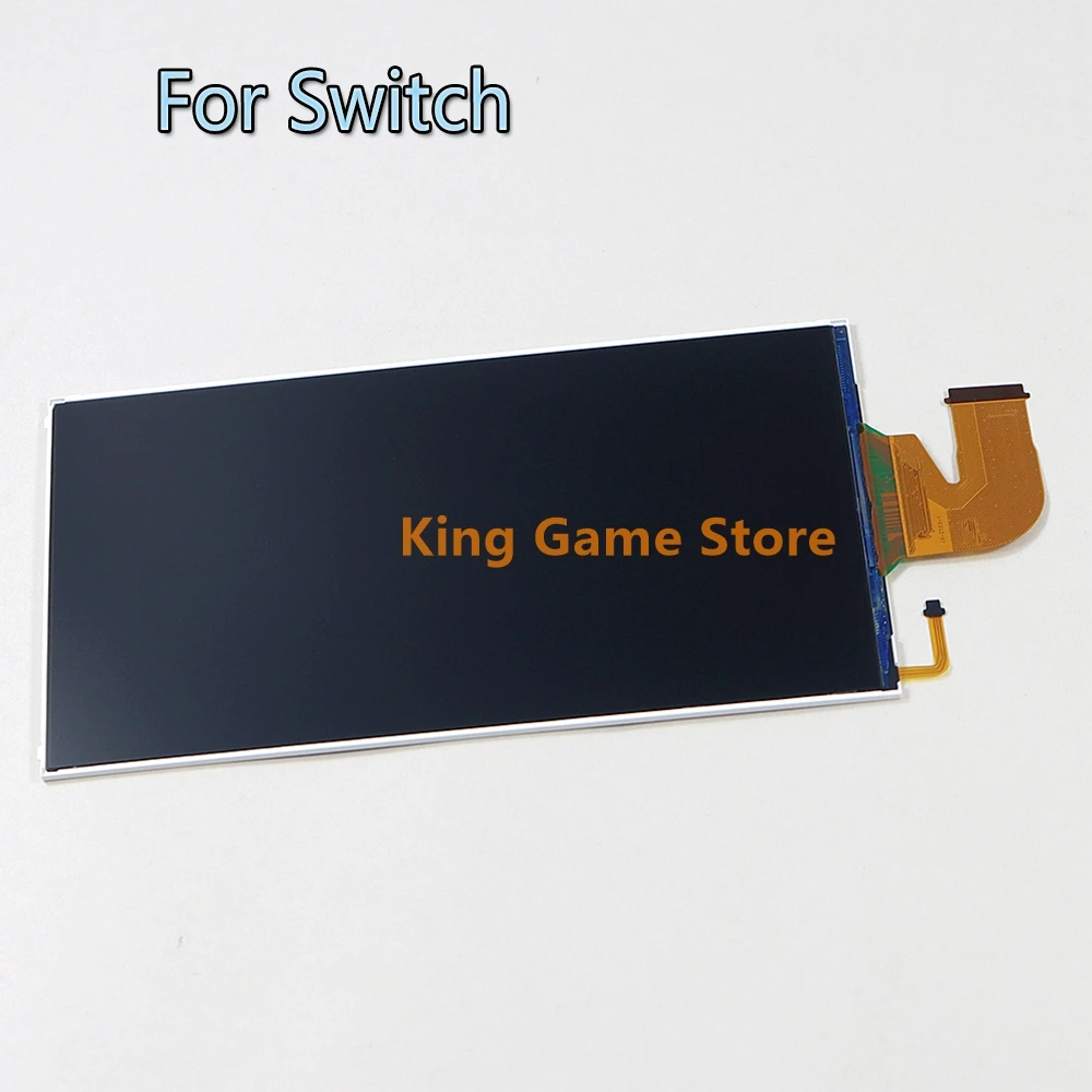 

For Nintend Switch LCD Display Screen Replacement for Switch Console LCD Screens