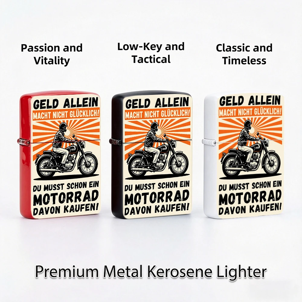 Encendedor con Tapa Abatible,  - Vintage Collectible Lighters reseña y precio