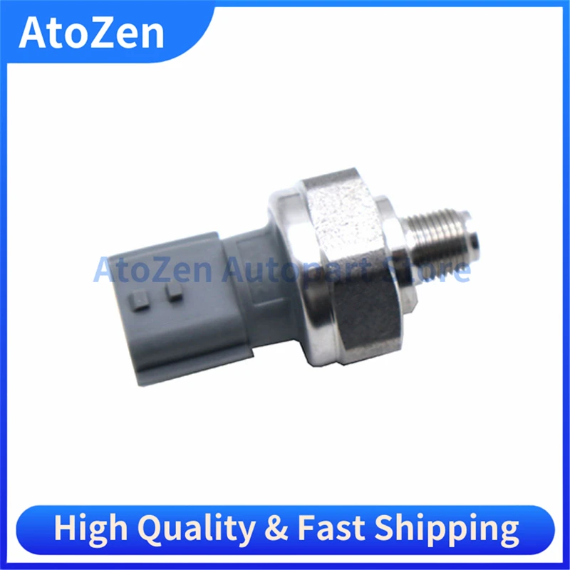 25070-1MC0A Car Engine Oil Pressure Sensor Switch for Nissan Altima Juke Maxima Rogue Sentra Titan Versa 250701MC0A 25070 1MC0A