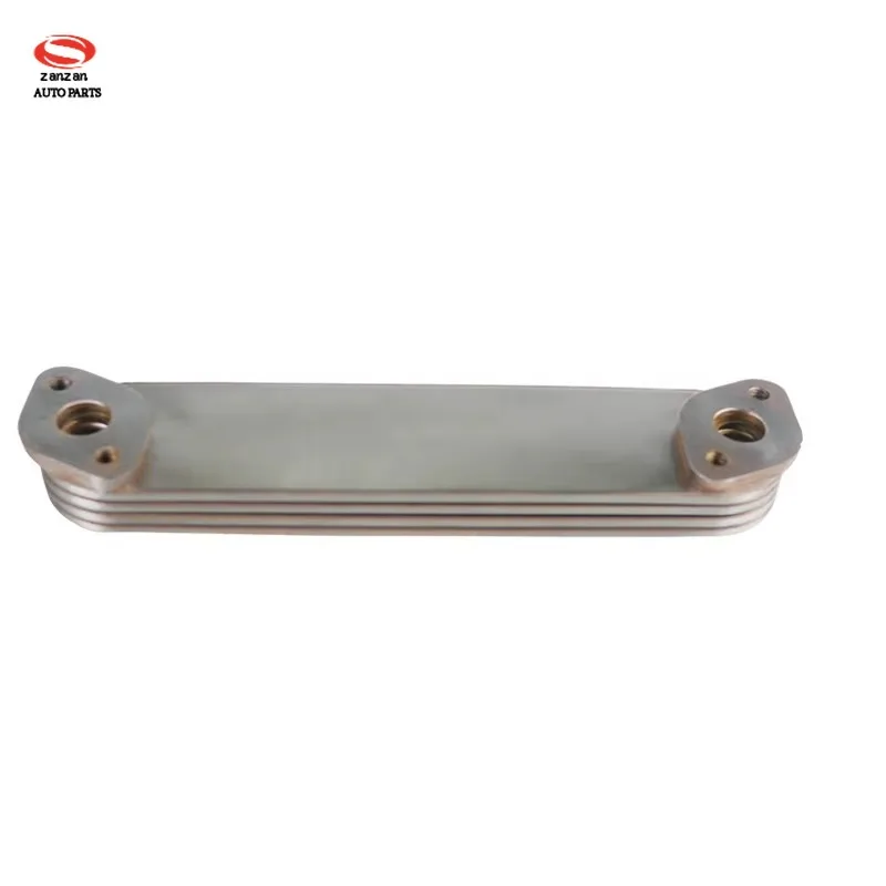 OEM 15710-0L010 Маслоохладитель двигателя для Toyota Hilux VII Vigo KUN10 KUN15 KUN25 KUN35 2004-2012