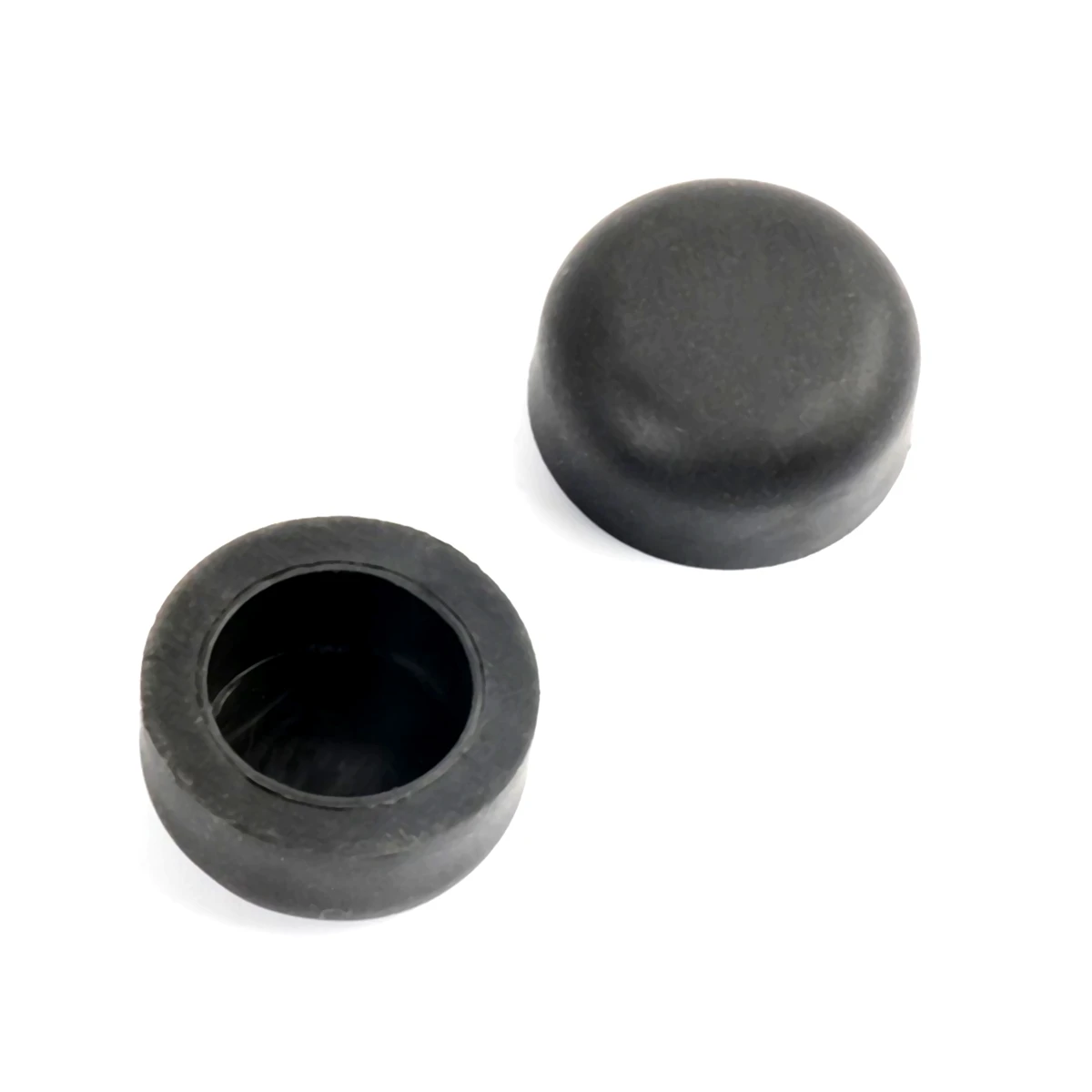 น็อตฝาครอบหัวน๊อตก้านปัดน้ำฝนด้านหน้าสำหรับ Honda Accord 2003-2019 JAZZ Ridgeline Civic Odyssey PILOT CRV 91611-SDA-A00