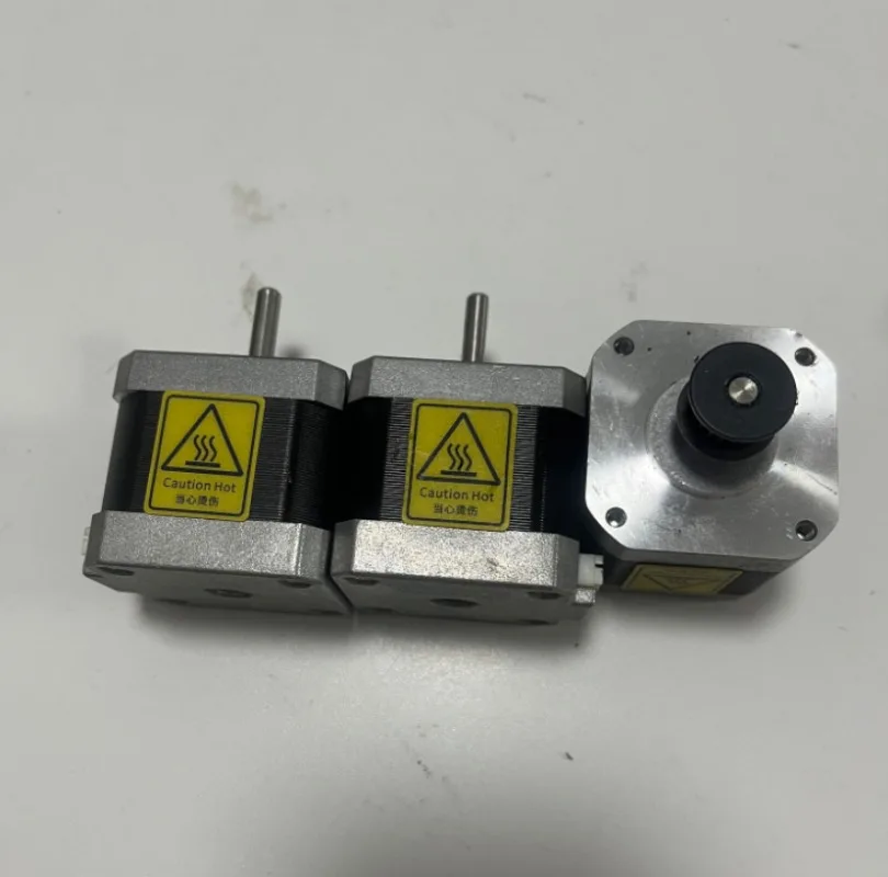 LF For Anycubic Kobra 2 Max disassembly accessories for various parts, the function is normal replacement accessories