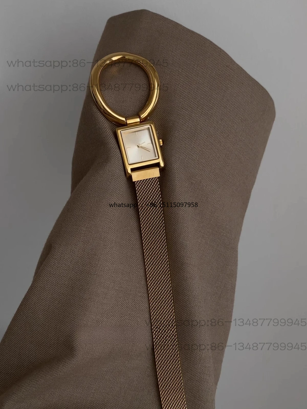 niche-high-end-large-ring-square-small-dial-magnetic-buckle-women's-watch
