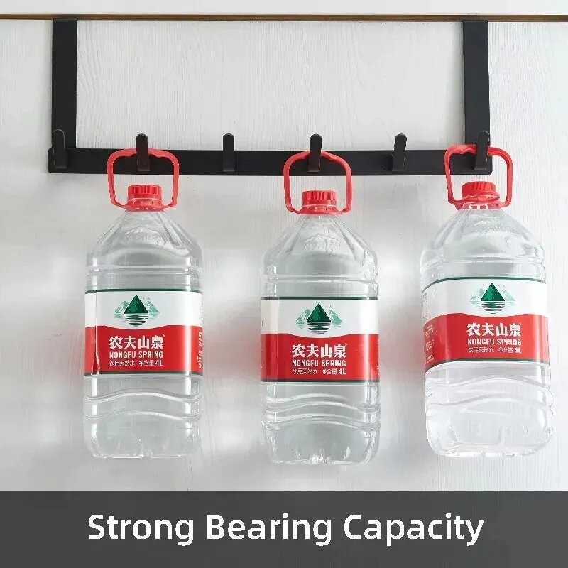 Thumbnail 4 - #9 Low Cost Hat Racks That Work