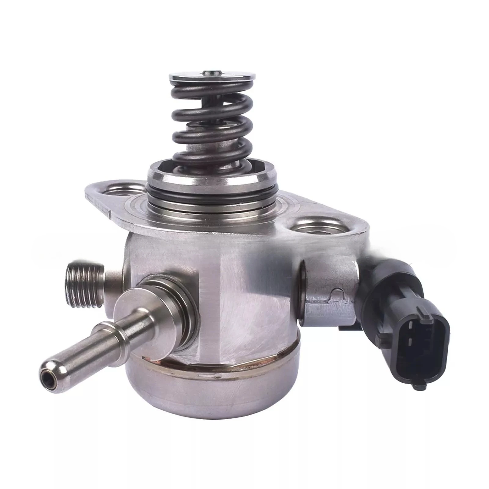 

35320-2GGA0 35320-2E110 0261520413 High pressure fuel pump for auto parts