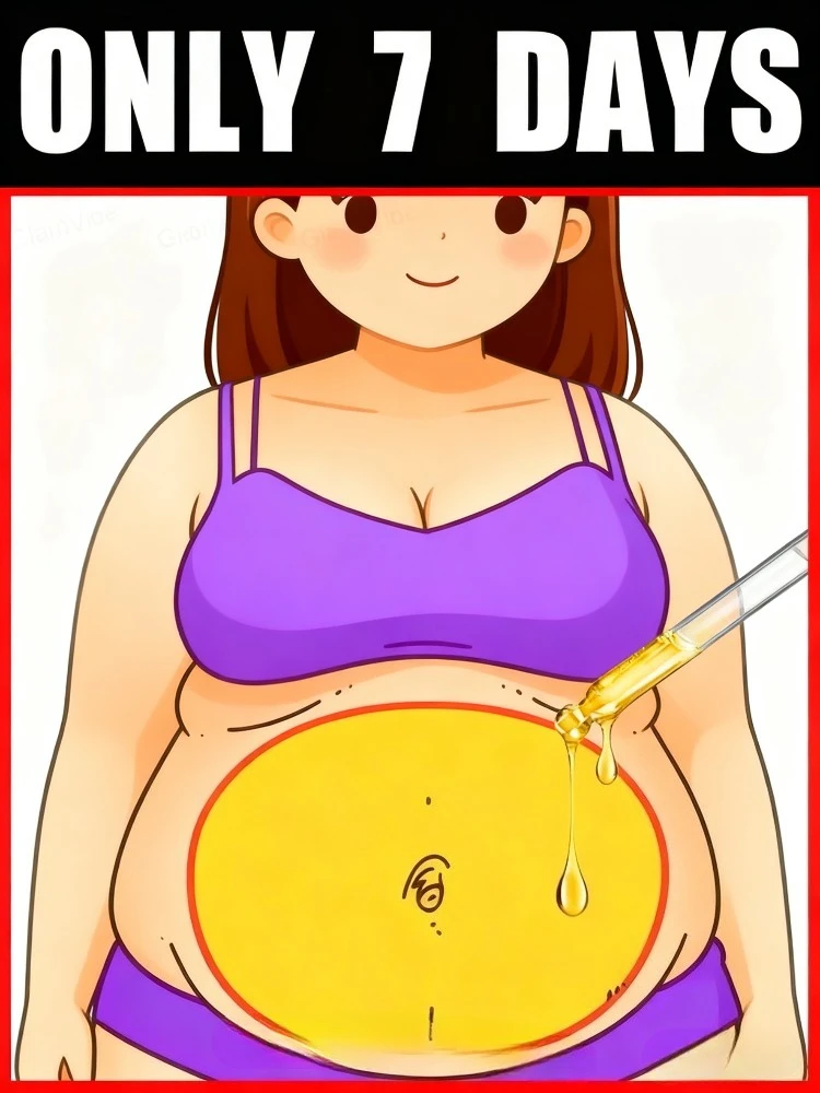 hot selling S-shaped waist and leg contour care products, unisex2025