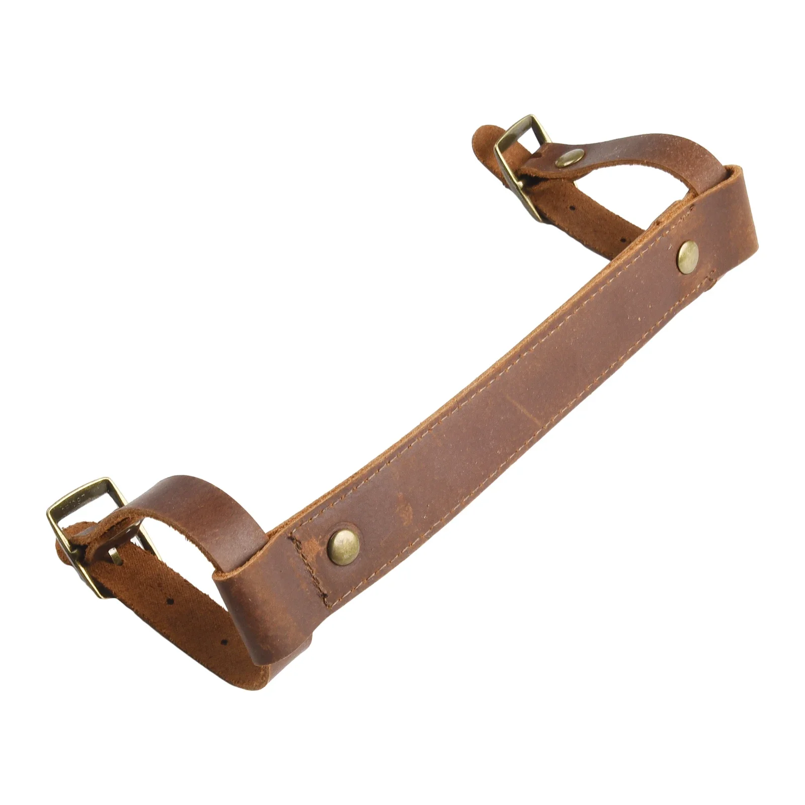 Adjustable Leather MTB Bike Frame High Quality Install Move Note Package Content Product Name Specifications Note