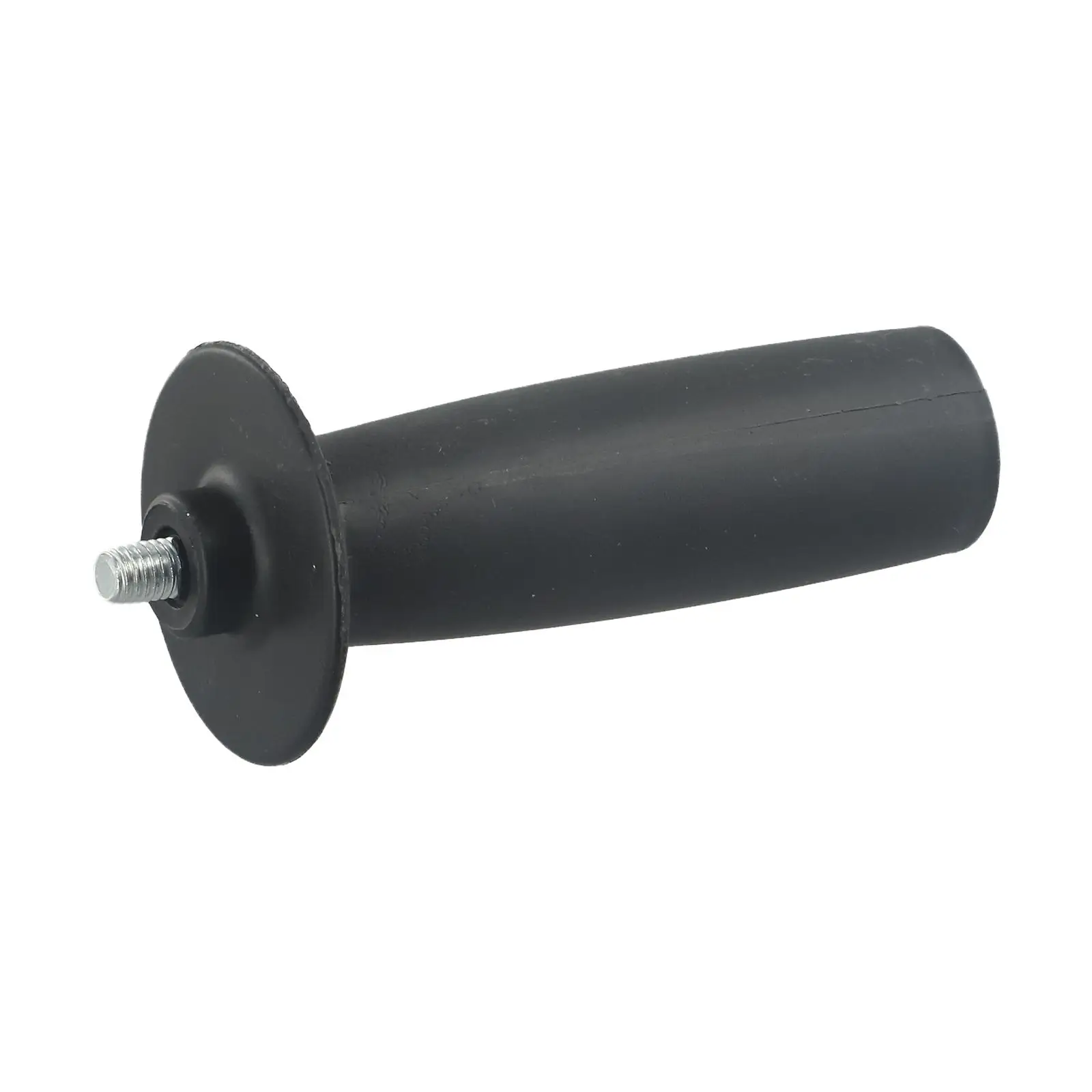 

Металлическая угловая шлифовальная машина, детали ручек, пластиковая резьба, мастерская, вспомогательное оборудование для 9523NB, черные аксессуары