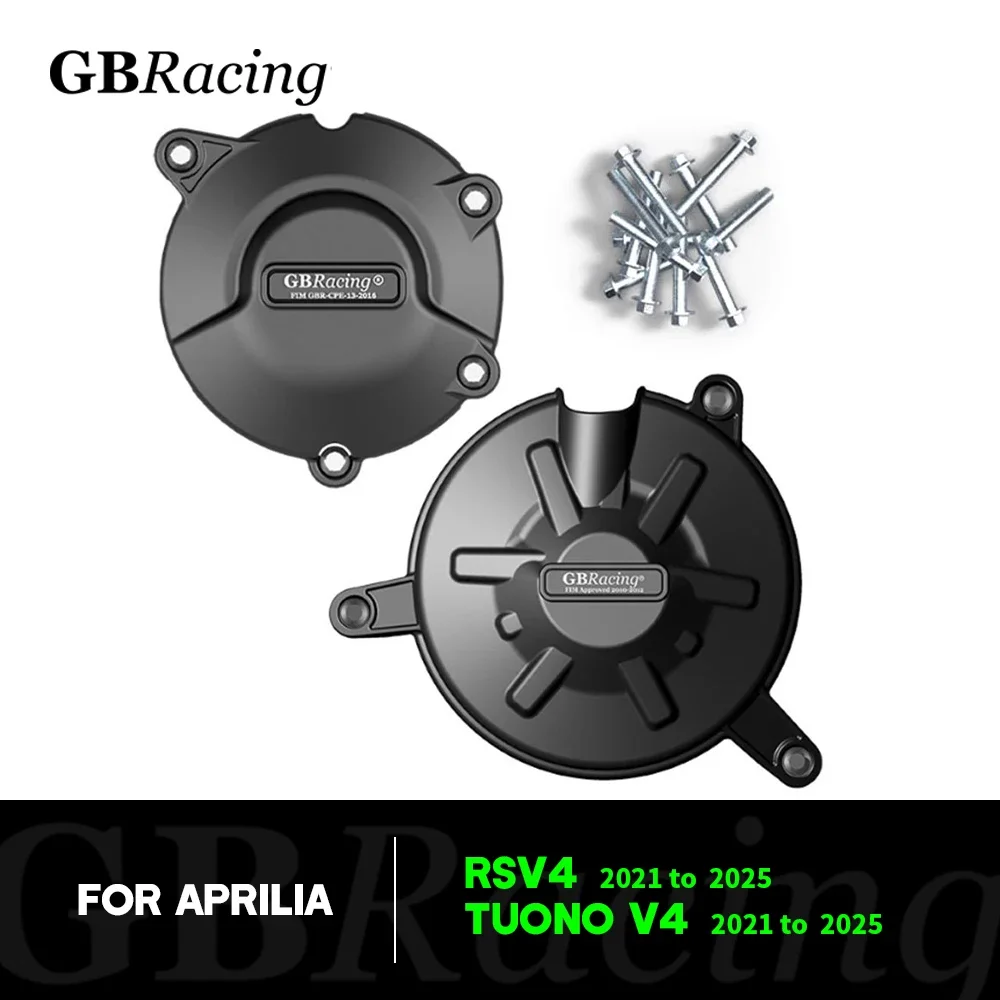 gb-レーシングエンジンカバー-rsv4-tuono-v4r-2021-に-2025-アプリリアオートバイオルタネータークラッチ保護カバーアクセサリー部品