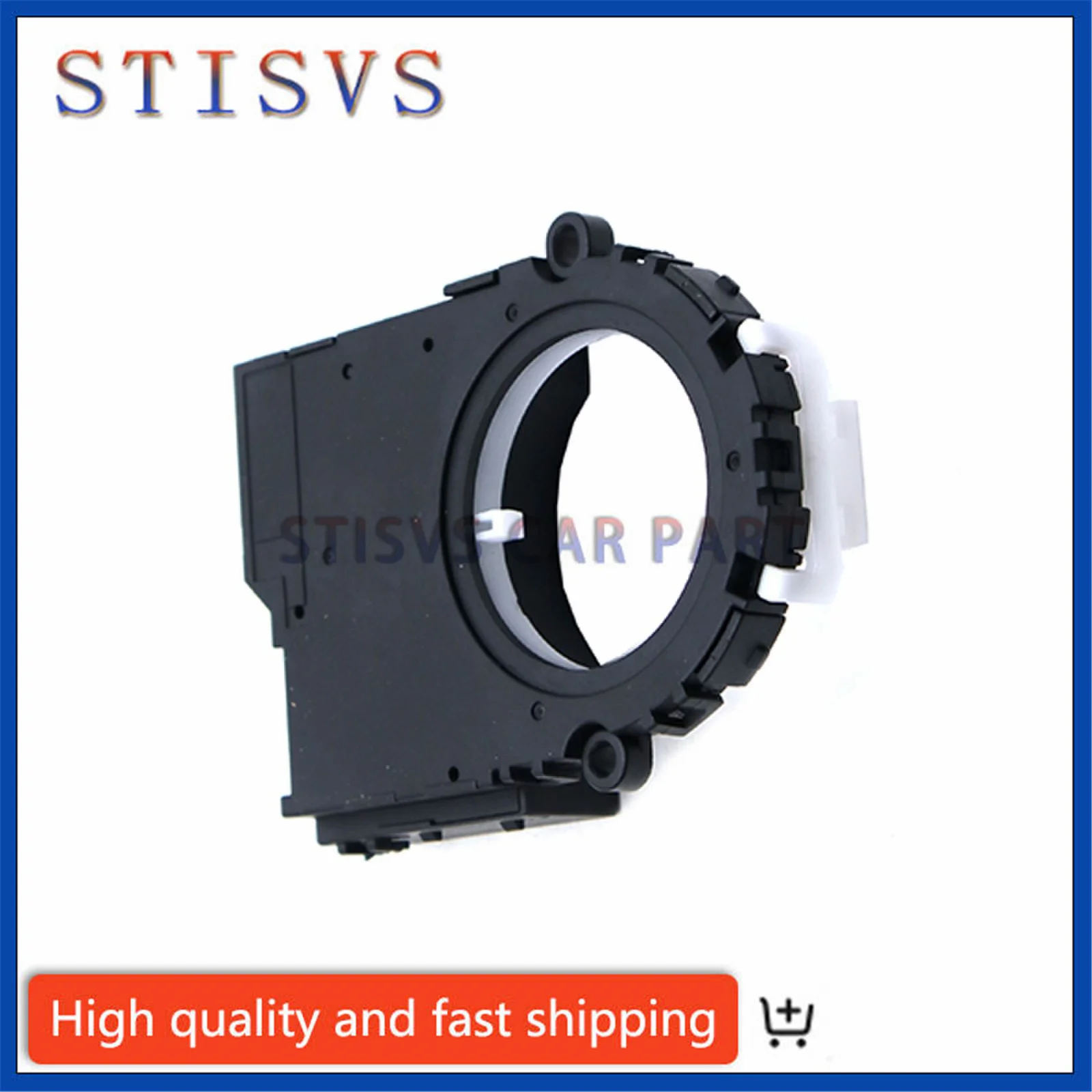 

89245-12040 Car Steering For Toyota RAV4 Fortuner Revo Hilux SR5 Lexus Nx200t Nx300h 89245-0K020 89245-02080 89245-47010 New