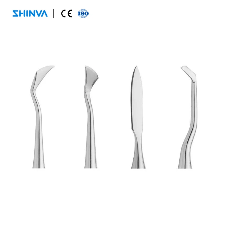shinva-gingivectomy-knives-periodontal-instruments-dental-instruments
