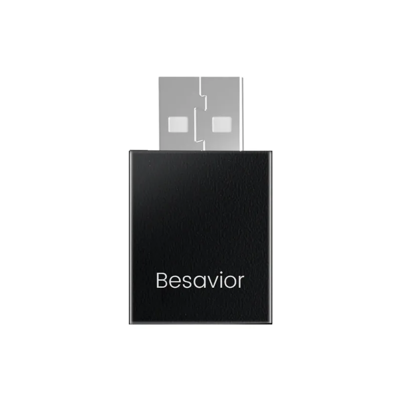 Besavior P5General PS5 Game Activator Plug-and-Play XIM MATRIX ReaSnowS1