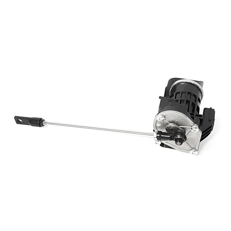 

Соленоид клапана отработанных ворот турбокомпрессора для Kia Optima Sportage 2011-2015 39400-2G700,394002G700