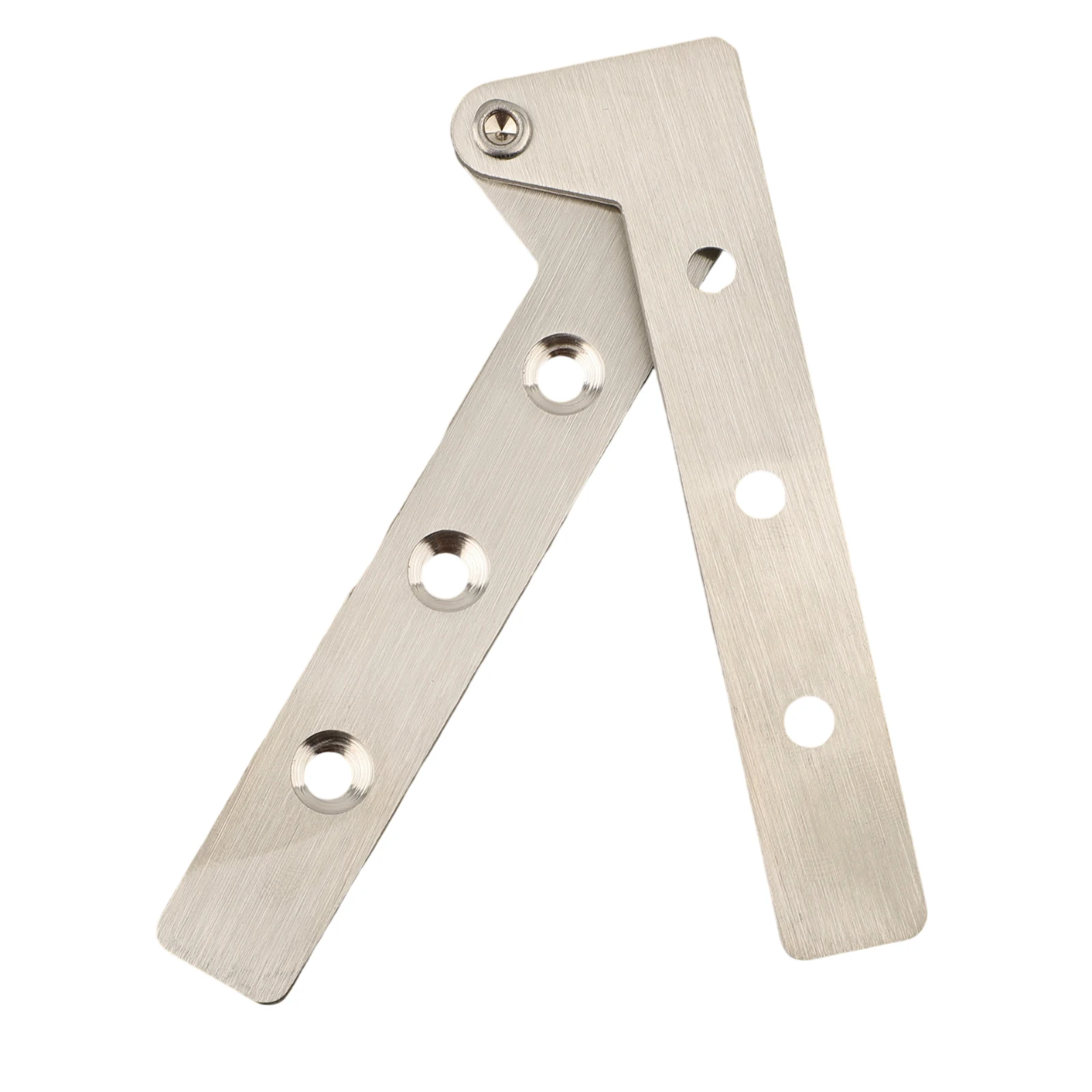 Door Installation Stainless Steel Door Hinge Steel Door Hinge M S Stainless Steel Material Internal Doors Screens