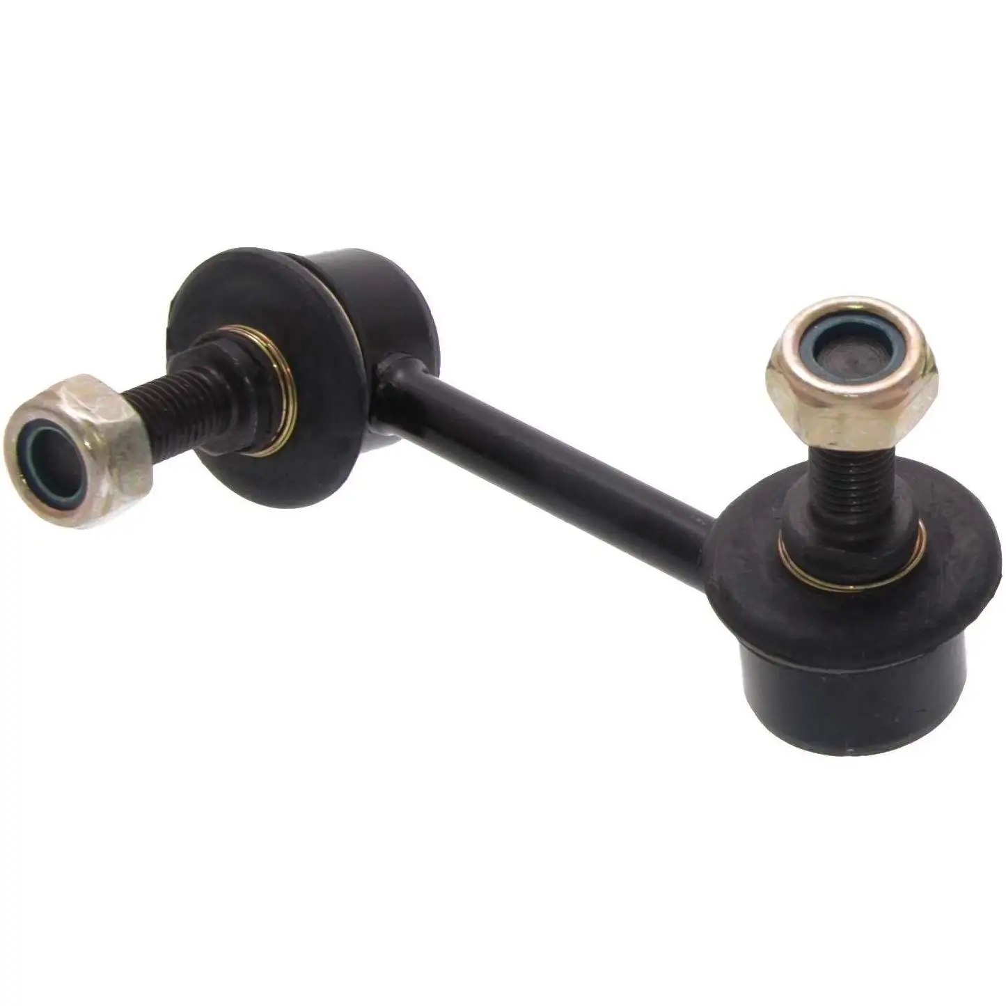 52320 s9a003 Honda Stabilizer Link / Cr-v Ii / Rh Comfortable Easy System Driving Safety And Convenience With great Convenience