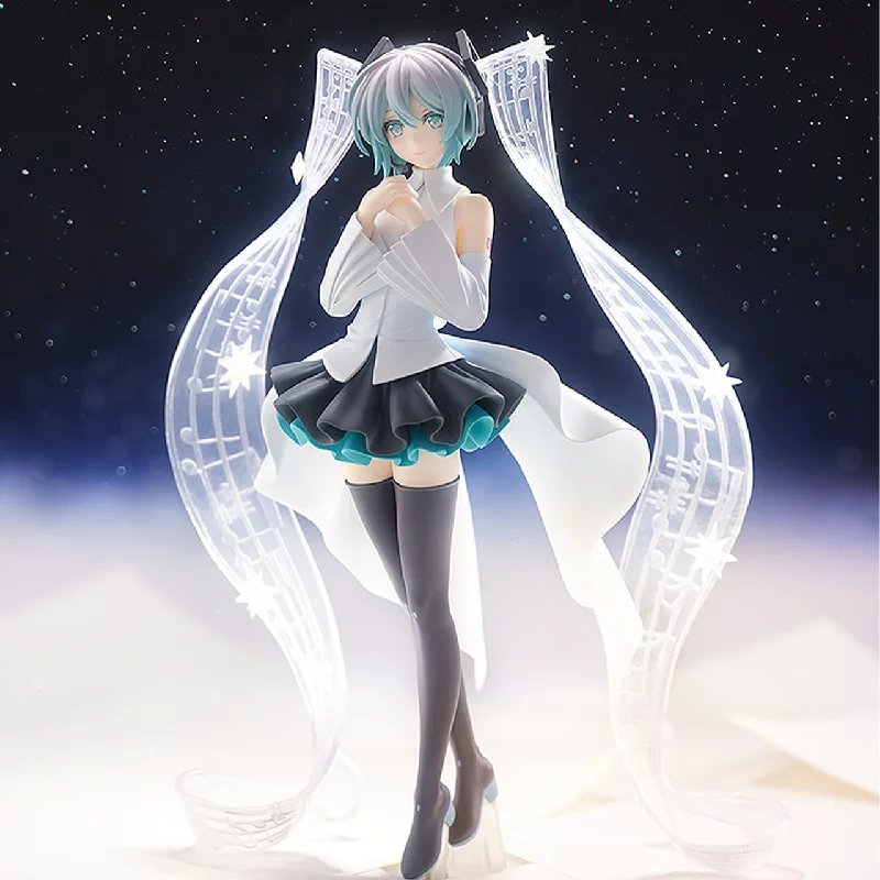 bilibili-cgc-defile-officiel-hatsune-miku-petites-etoiles-manquantes-1-7-echelle-anime-figure-statue-modele-a-collectionner-cadeau-fans-d'anime