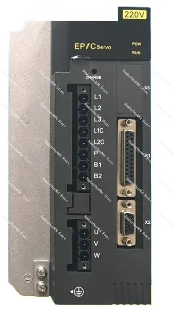 

EP1C TL10F новый и оригинальный сервопривод