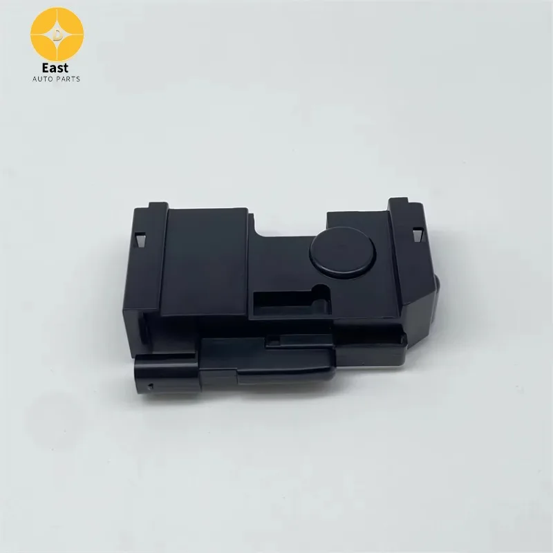 

2048703158 2048704158 Автозапчасти Переключатель капота для Mercedes Benz W204 W205