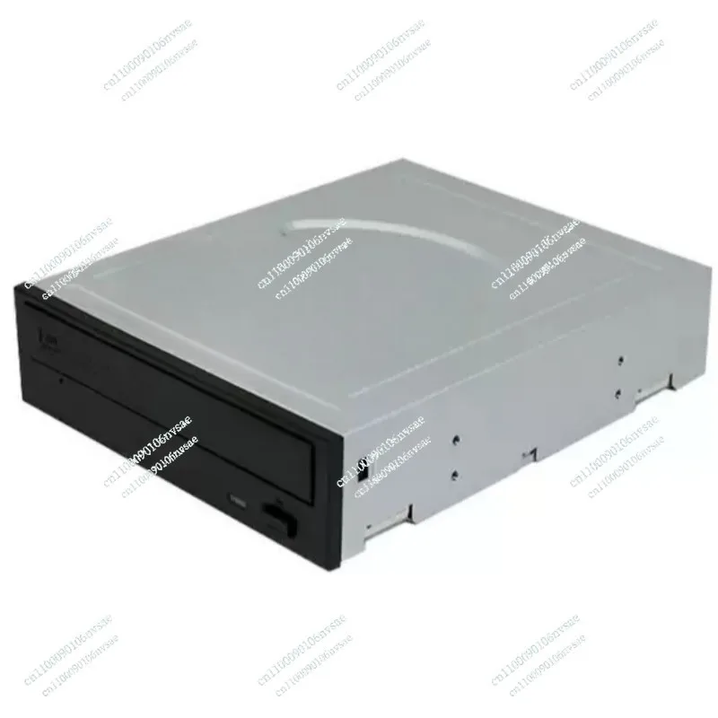 Ultra HD High Speed 4K 3D Supported 128G 4K UHD Built-in Blu-ray Burner BDR-S12JX