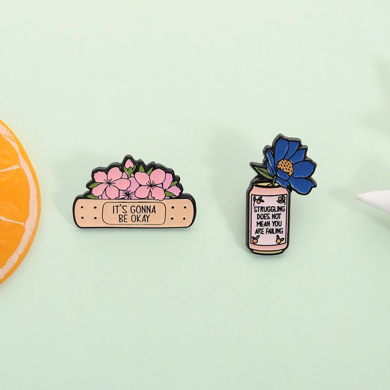Эмалированная-булавка-«Вне-быть-в-порядке»-брошь-«Очень-не-сбоя-ты-не-знайдешь-исцеление-на-лацкан-значок-на-рюкзак-ювелирные-аксессуары