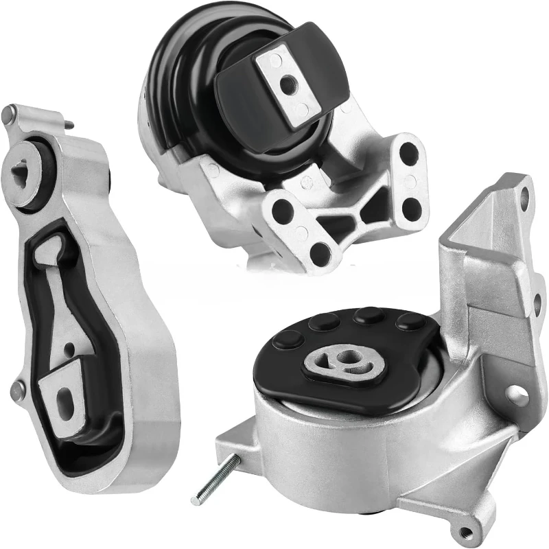 

A5342.A5429.A5799 Auto parts, parts matching