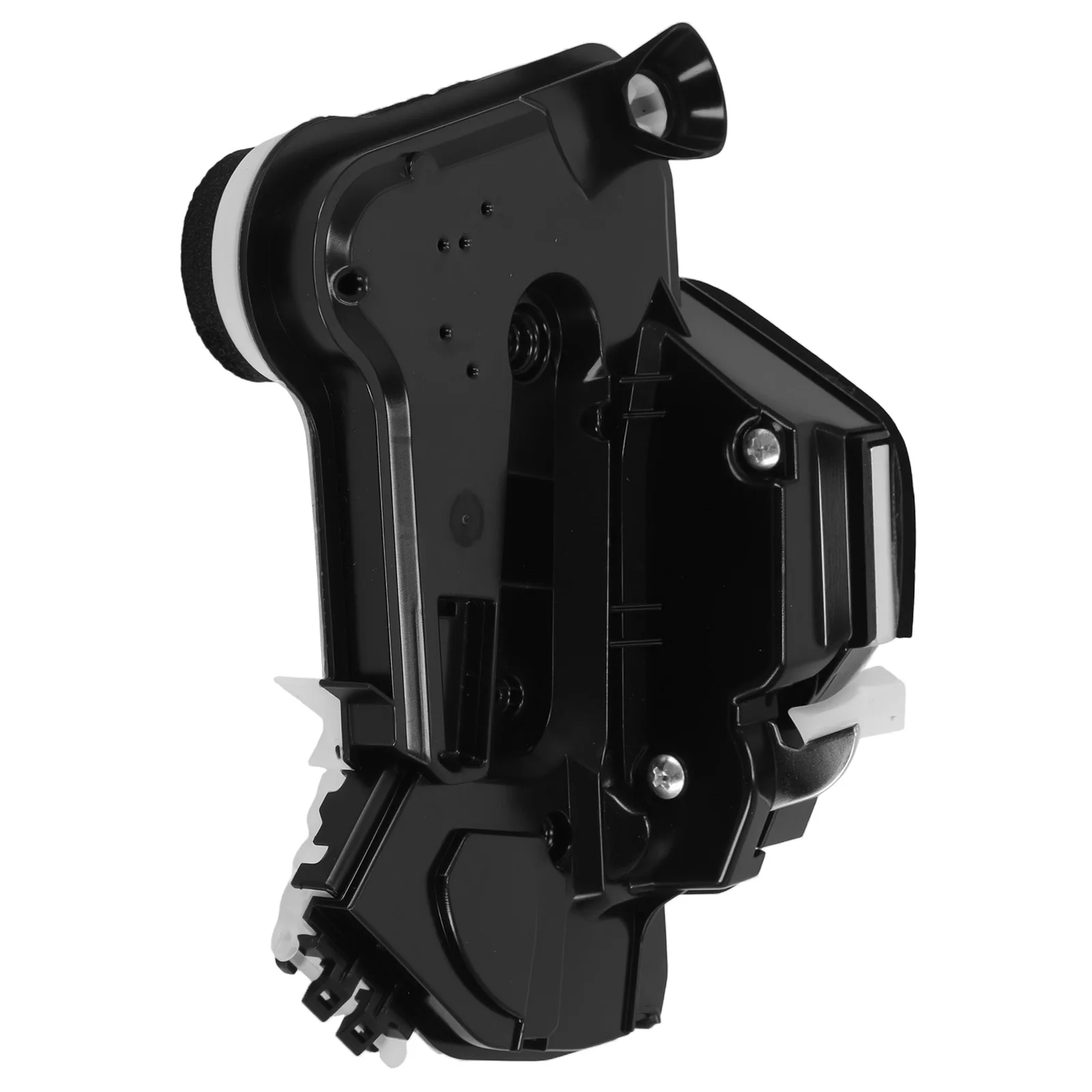 

Door Lock Actuator Left Front for Toyota Prius V Wagon 2015-2018 DLA1423